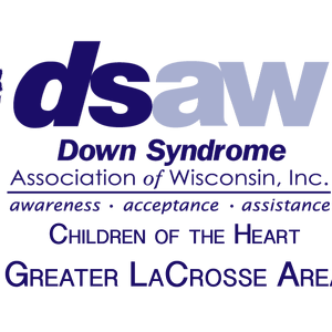 Fundraising Page: Morgan Brzank